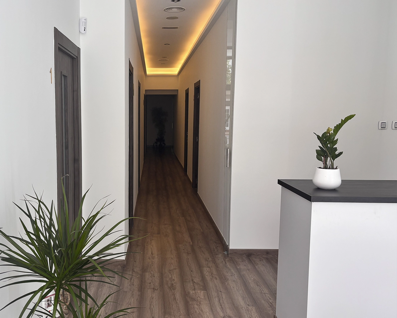 mcl-clinic-home-2