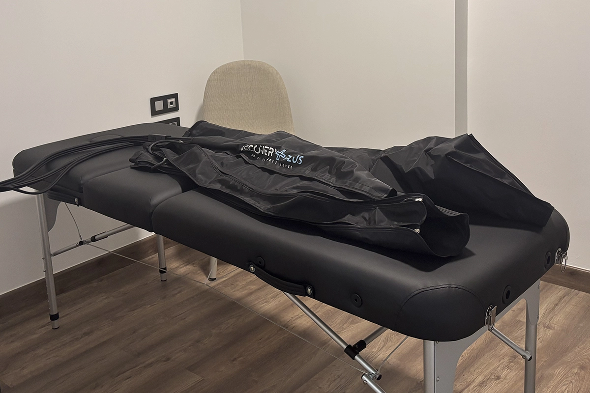 recovey-plus-mclclinic-1