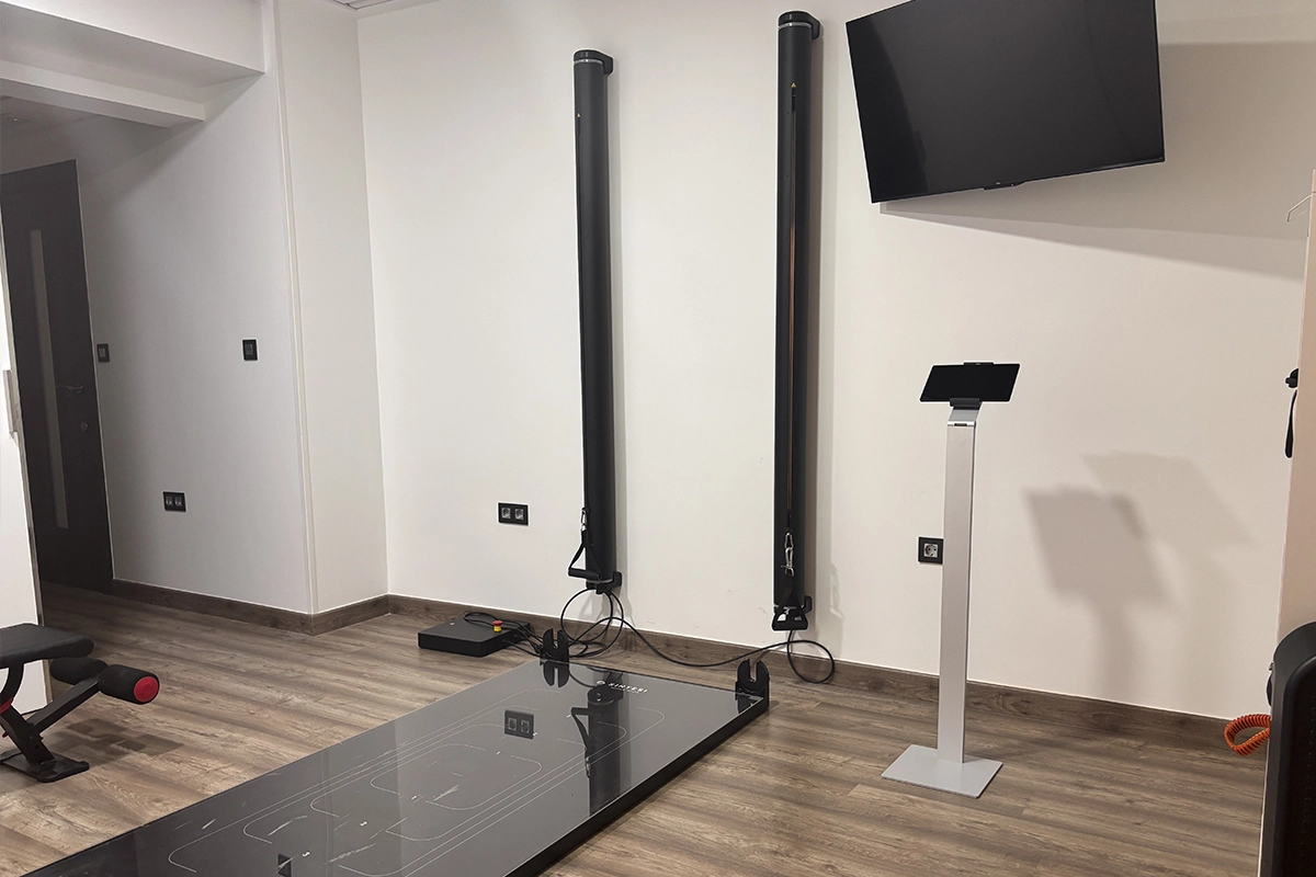 sintesi-mclclinic-1