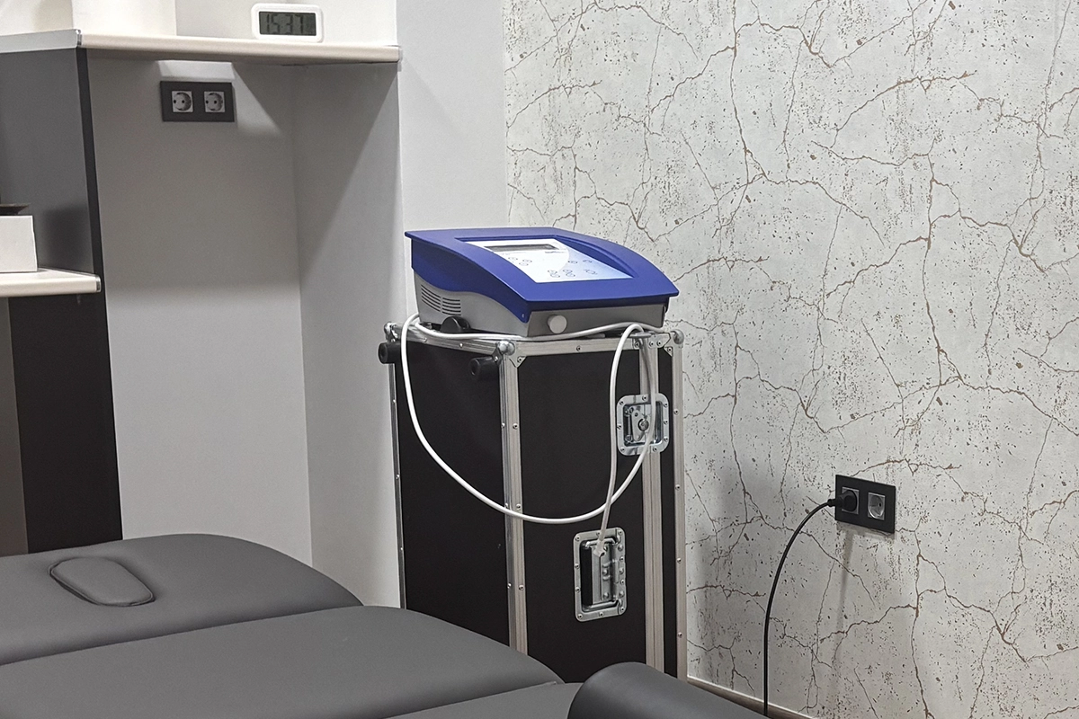 theravac-mcclinic-1
