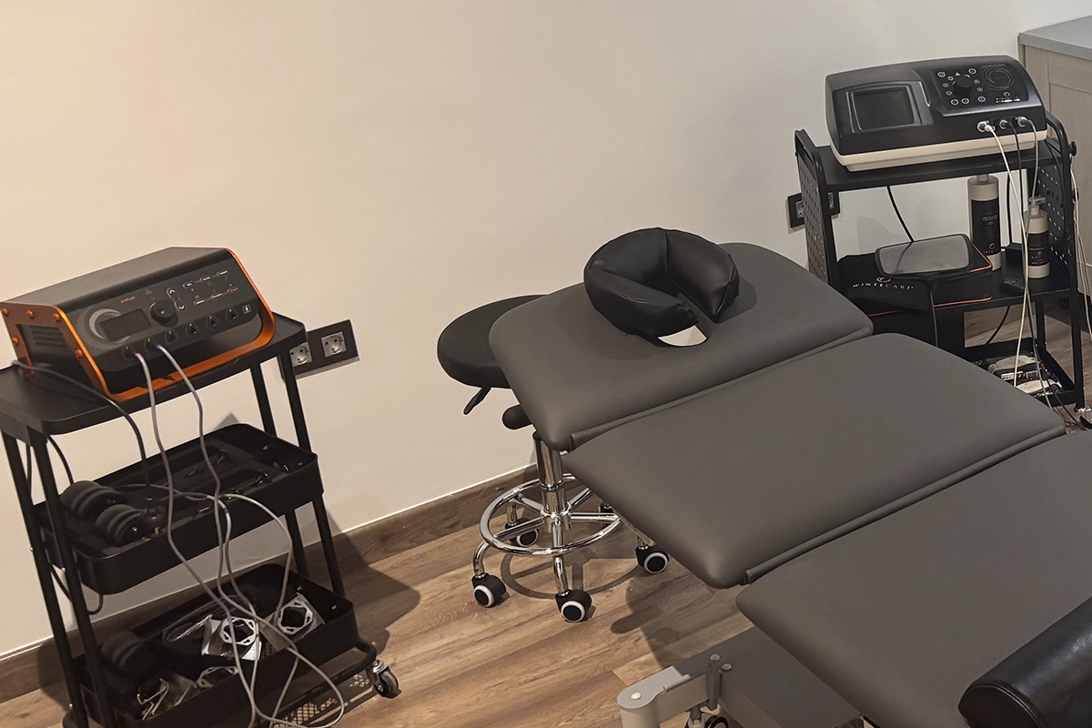 wintecare-mclclinic-1