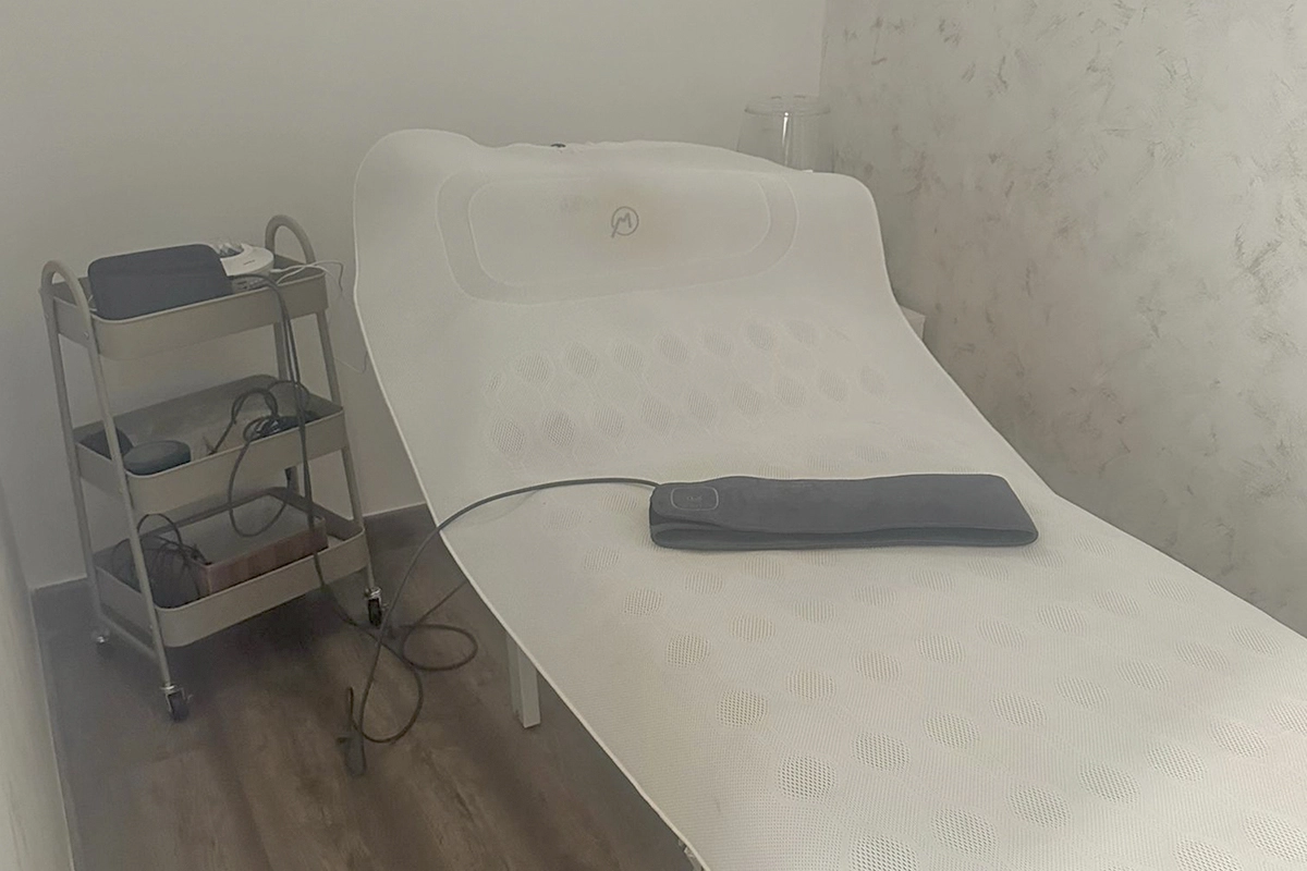 bemer-mclclinic